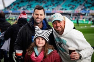 Kc Current Vs Ny Gotham Nov 9th 5