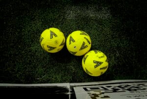 Kc Comets Media Day 2025 2026 62