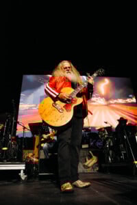 110825 Jameyjohnson 7