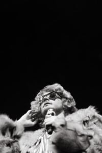 Yung Gravy Uptown Theatre 1