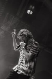 Yung Gravy Uptown Theatre 14