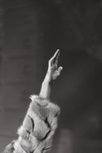 Yung Gravy Uptown Theatre 9