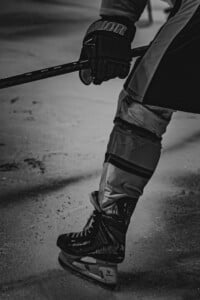 Kc Mavericks V Idaho Steelheads 20