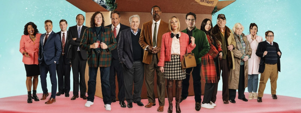 Screenshot 2025 11 05 At 33855pm