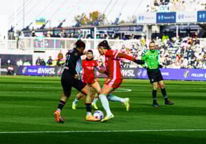 Kc Current Vs Ny Gotham Nov 9th 37