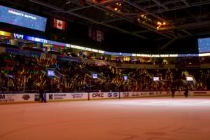 Kc Mavericks V Witchata Thunder 11 15 25 11