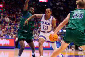 Ku Greenbay 11032025 11