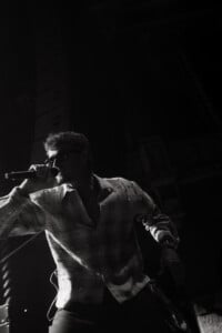 Pertinence Uptown Theatre 4