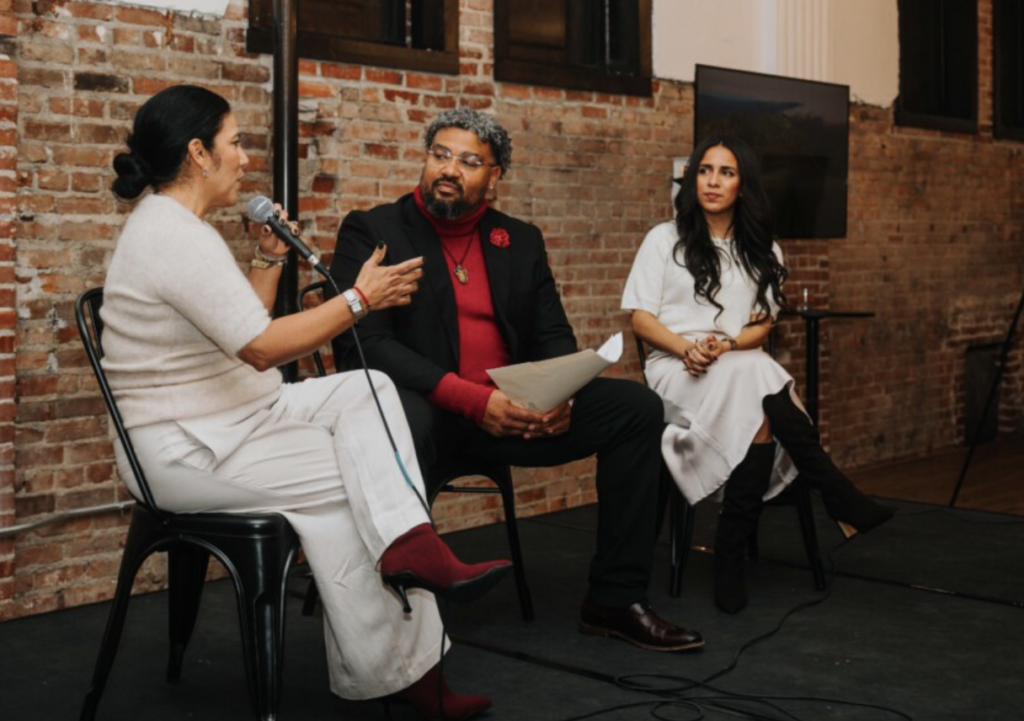 Screenshot 2025 11 20 At 74627pm