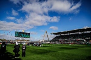 Kc Current Vs Ny Gotham Nov 9th 18