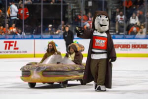 Kc Mavericks V Witchata Thunder 11 15 25 31