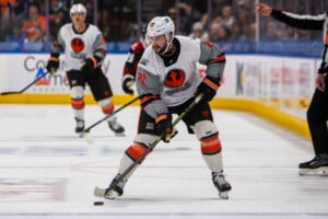 Kc Mavericks V Witchata Thunder 11 15 25 44