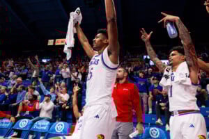 Ku Greenbay 11032025 4