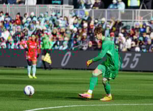 Kc Current Vs Ny Gotham Nov 9th 26