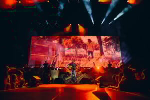 110825 Rileygreen 10