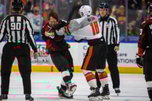 Kc Mavericks V Witchata Thunder 11 15 25 35