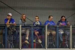 Kc Comets Media Day 2025 2026 7