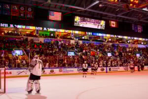 Kc Mavericks V Witchata Thunder 11 15 25 29