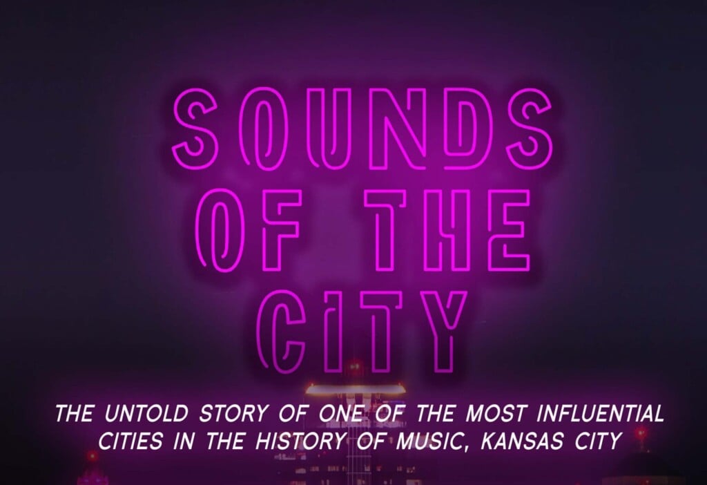 Best Of Sounds Of The City
