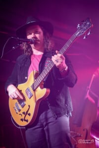 Photo Nov 07 2025 2 40 57 Pm