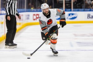 Kc Mavericks V Witchata Thunder 11 15 25 21