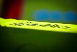 Kc Comets Media Day 2025 2026 27