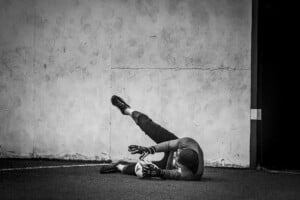 Kc Comets Media Day 2025 2026 54