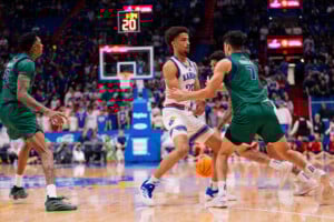 Ku Greenbay 11032025 8