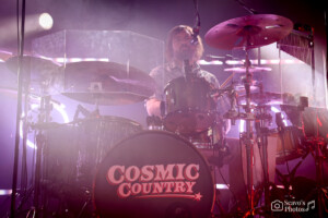 Photo Nov 07 2025 2 54 11 Pm