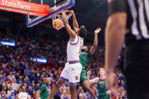 Ku Greenbay 11032025 13