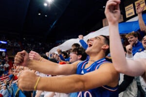 Ku Greenbay 11032025 27