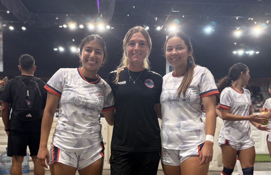 Screenshot 2025 11 18 At 73733pm