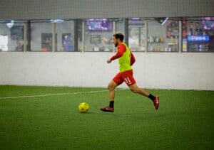 Kc Comets Media Day 2025 2026 68