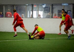 Kc Comets Media Day 2025 2026 70