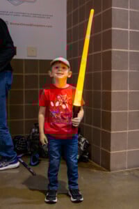 Kc Mavericks V Witchata Thunder 11 15 25 04