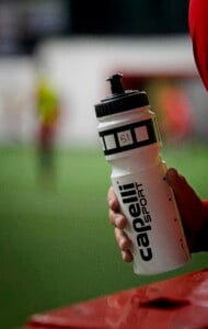 Kc Comets Media Day 2025 2026 98