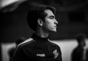 Kc Comets Media Day 2025 2026 19