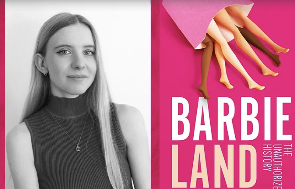 Screenshot 2025 12 04 At 62610pm