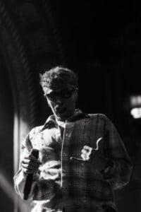 Pertinence Uptown Theatre 8