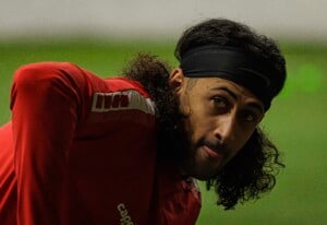 Kc Comets Media Day 2025 2026 5