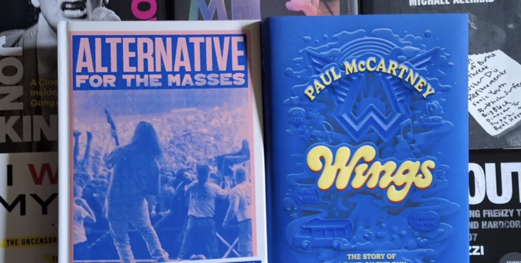 Screenshot 2025 11 20 At 92244pm