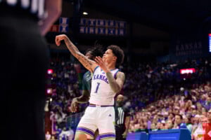 Ku Greenbay 11032025 18