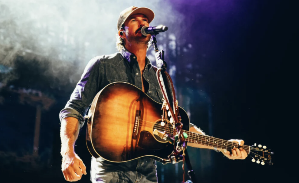 Screenshot 2025 11 11 At 22139pm