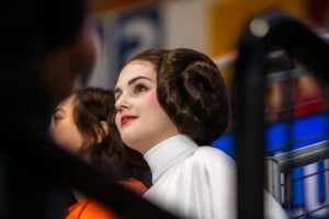 Kc Mavericks V Witchata Thunder 11 15 25 38