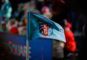 Kc Current Vs Ny Gotham Nov 9th 2