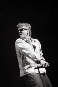 Pertinence Uptown Theatre 2