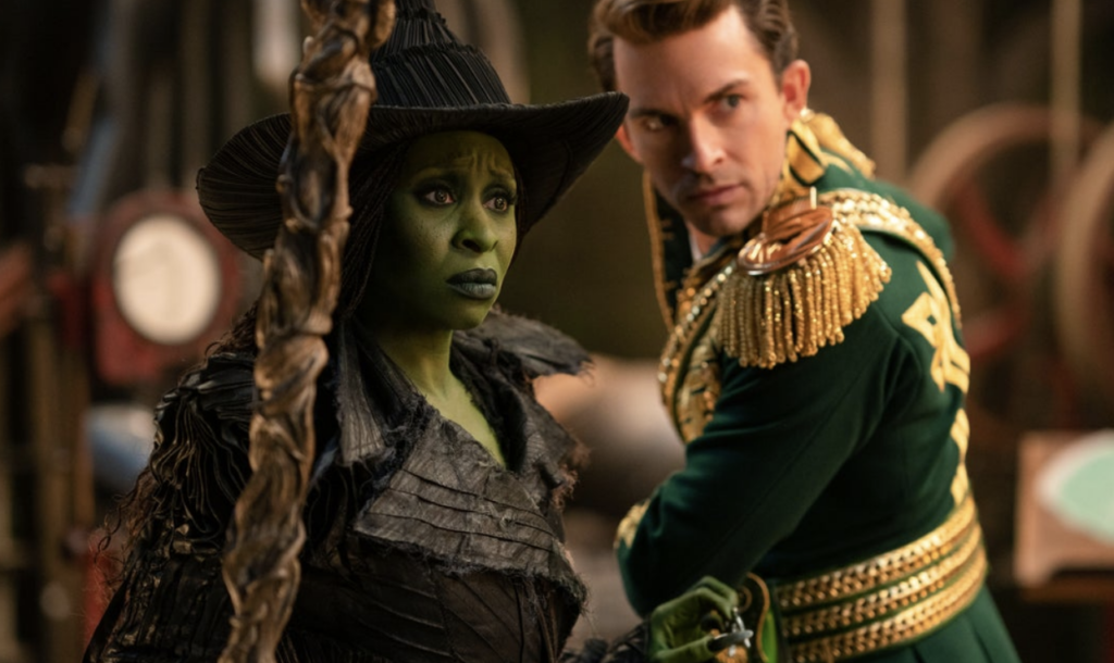 Screenshot 2025 11 20 At 75749pm