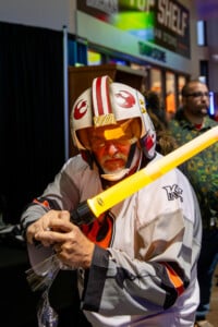 Kc Mavericks V Witchata Thunder 11 15 25 08