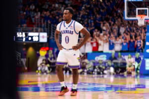 Ku Greenbay 11032025 6