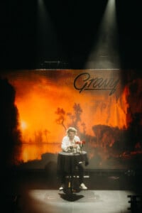 Yung Gravy Uptown Theatre 18